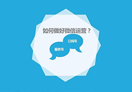 靠懟用戶3個(gè)月漲粉200萬 匡北北怎么靠評(píng)論區(qū)逆襲