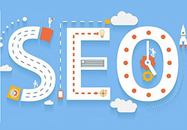 網(wǎng)站SEO優(yōu)化：如何理解排名與流量的“曖昧”關(guān)