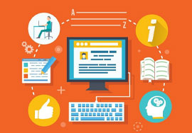 商城網(wǎng)站建設(shè)優(yōu)化最容易忽略的幾點事項