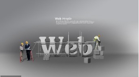 淺談網(wǎng)站建設(shè)對企業(yè)的六大優(yōu)勢及重要性！