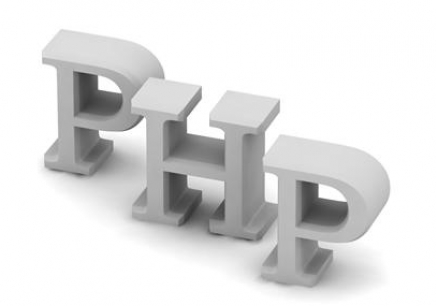 PHP網(wǎng)站建設(shè)的一些問(wèn)題