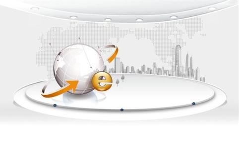 公司網(wǎng)站建設(shè)的幾個注意事項(xiàng)
