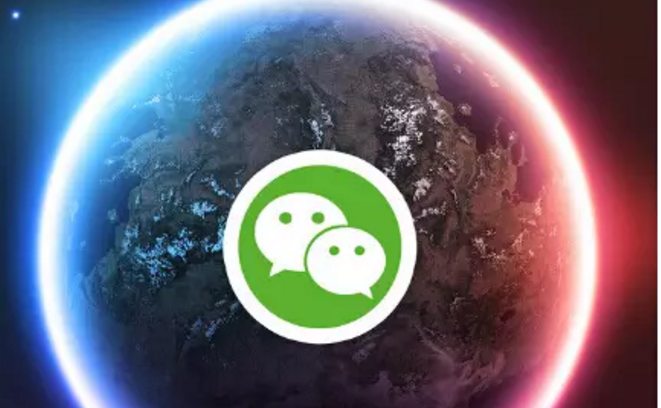 微信公眾平臺開發(fā)多少錢？