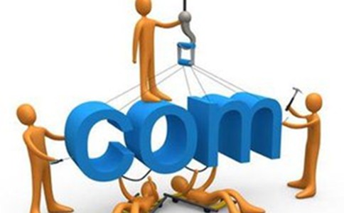 網(wǎng)站建設(shè)要遵循的原則有哪些