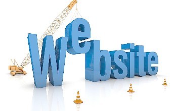 網(wǎng)站建設(shè)前期需要哪些準(zhǔn)備