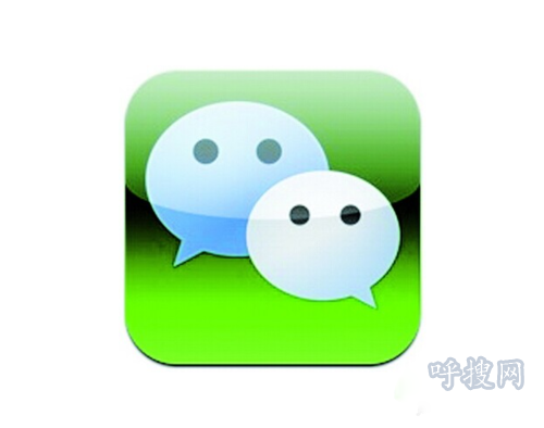 如何做一個成功地網站：牢記四大要素